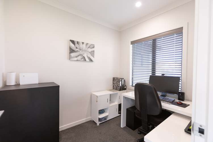 12 Ruahine Road Poraiti_12