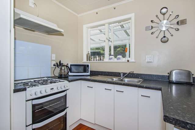 747 Whangarei Heads Road Parua Bay_2