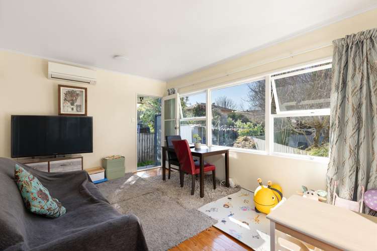 2 and 3/46 Golf Road Tahunanui_7