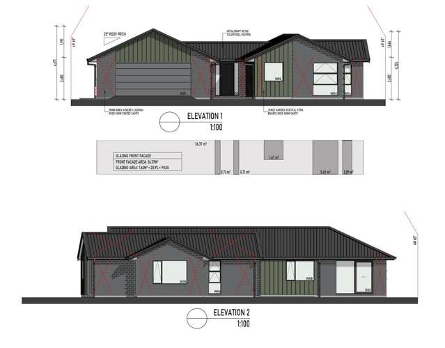 197 Nicholson Avenue Te Awamutu_2