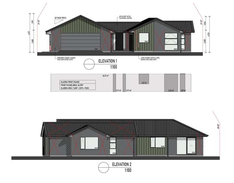 197 Nicholson Avenue Te Awamutu_2