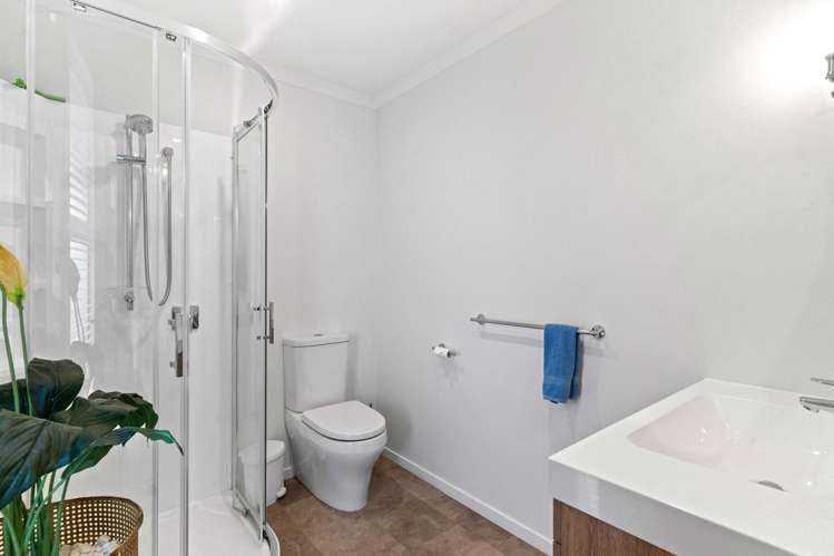 1 Peony Drive Greytown_13