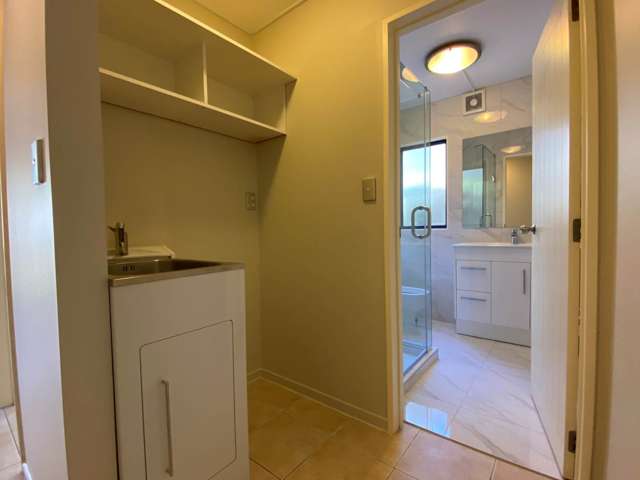 16A Gortin Close East Tamaki_4