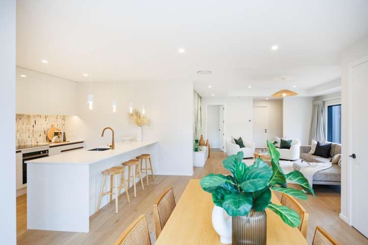 42A Batt Street West End_24