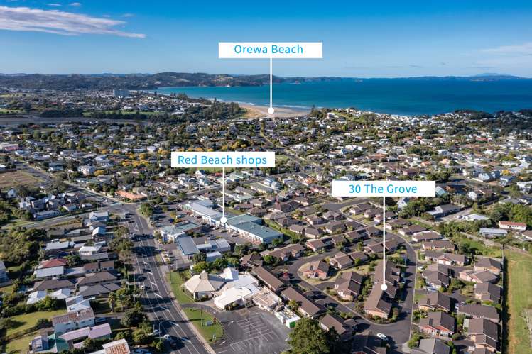 30 The Grove Red Beach_13