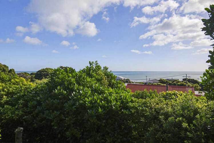 7 Tangahoe Street Paekakariki_48