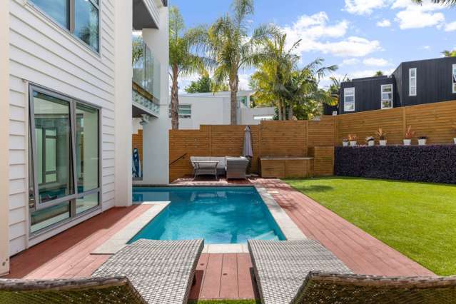 44a Bay Road Saint Heliers_1