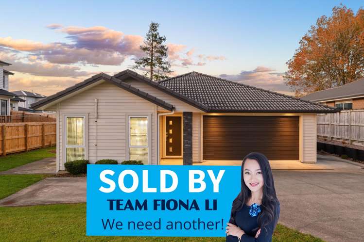 12 Lockyer Road_0