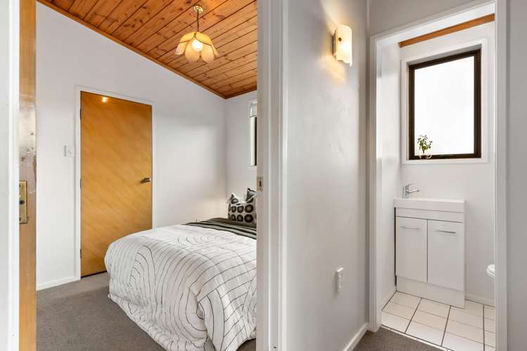 12 Cleve Road Green Bay_21