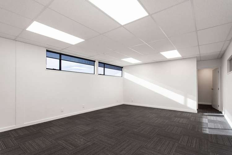 8 Cable Street Sockburn_14