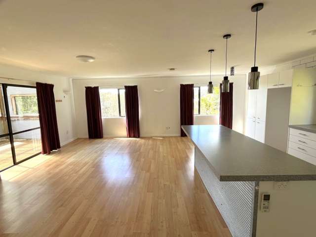 3/32A Ambler Avenue Glen Eden_4