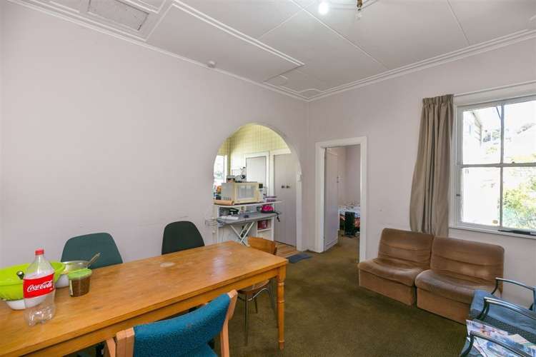 59a Wellington Road Kilbirnie_7