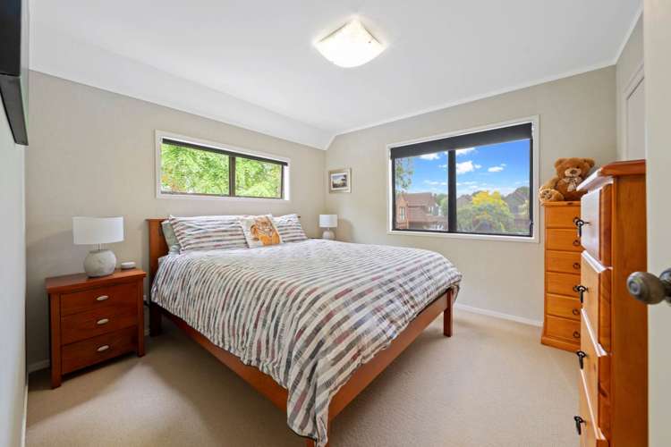 5 Balmer Lane Mt Eden_9