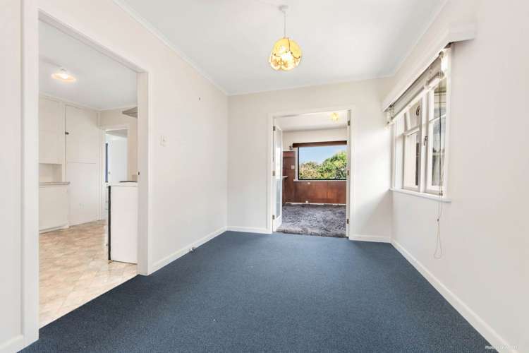 183 Taylor Street Blockhouse Bay_18