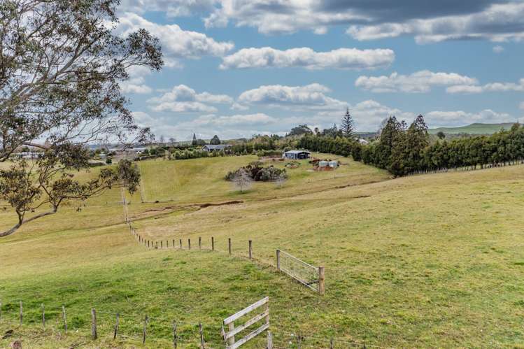 122B Koropewa Road Kerikeri_21