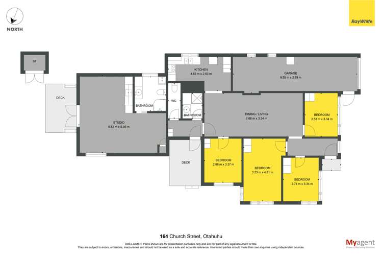 164 Church Street Otahuhu_12