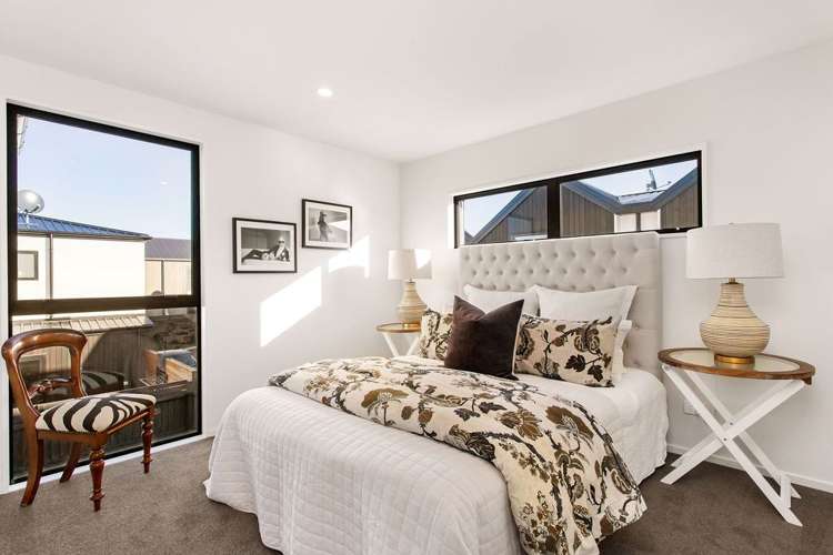 5/561 Manchester Street Saint Albans_8