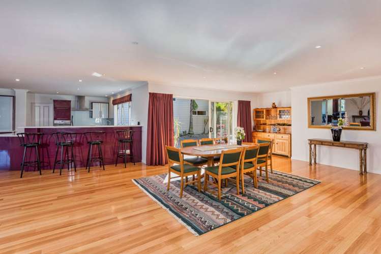 26 Kinnard Lane Totara Park_14