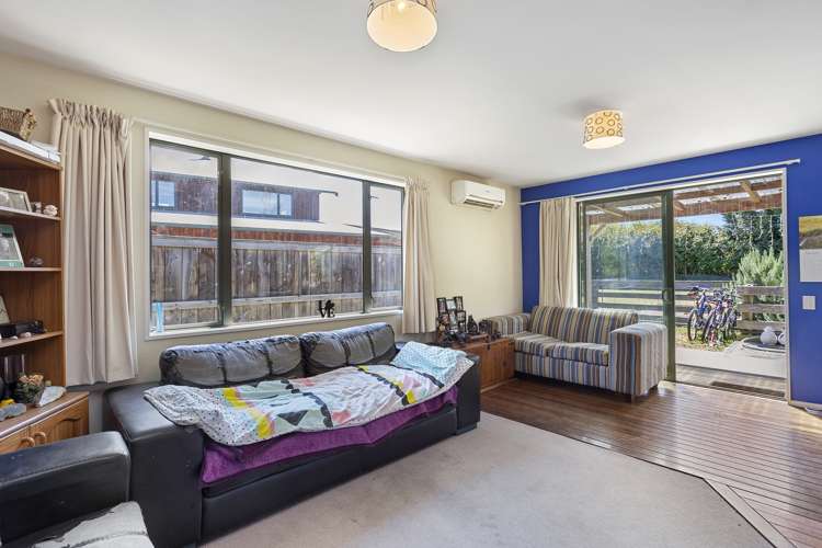 388 No 10 Road Swannanoa_15