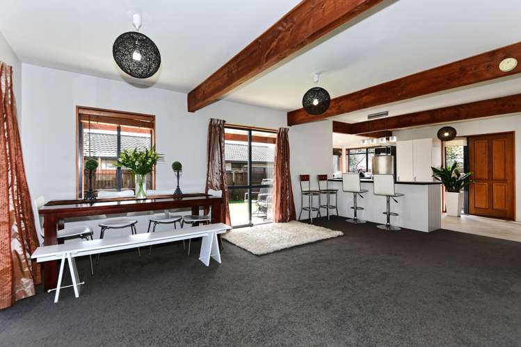 1 Carinya Lane Heathcote Valley_5