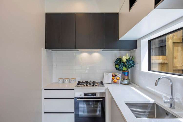 Lot 1/4 Meadowvale Avenue Forrest Hill_9