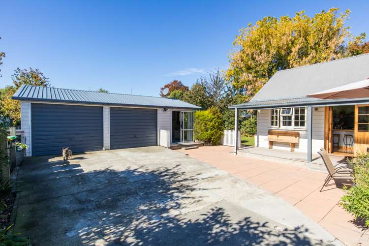 28 Davie Street Temuka_20