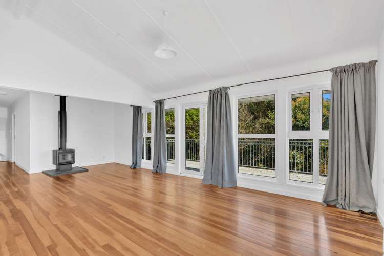 283 Underwood Road Wellsford_25