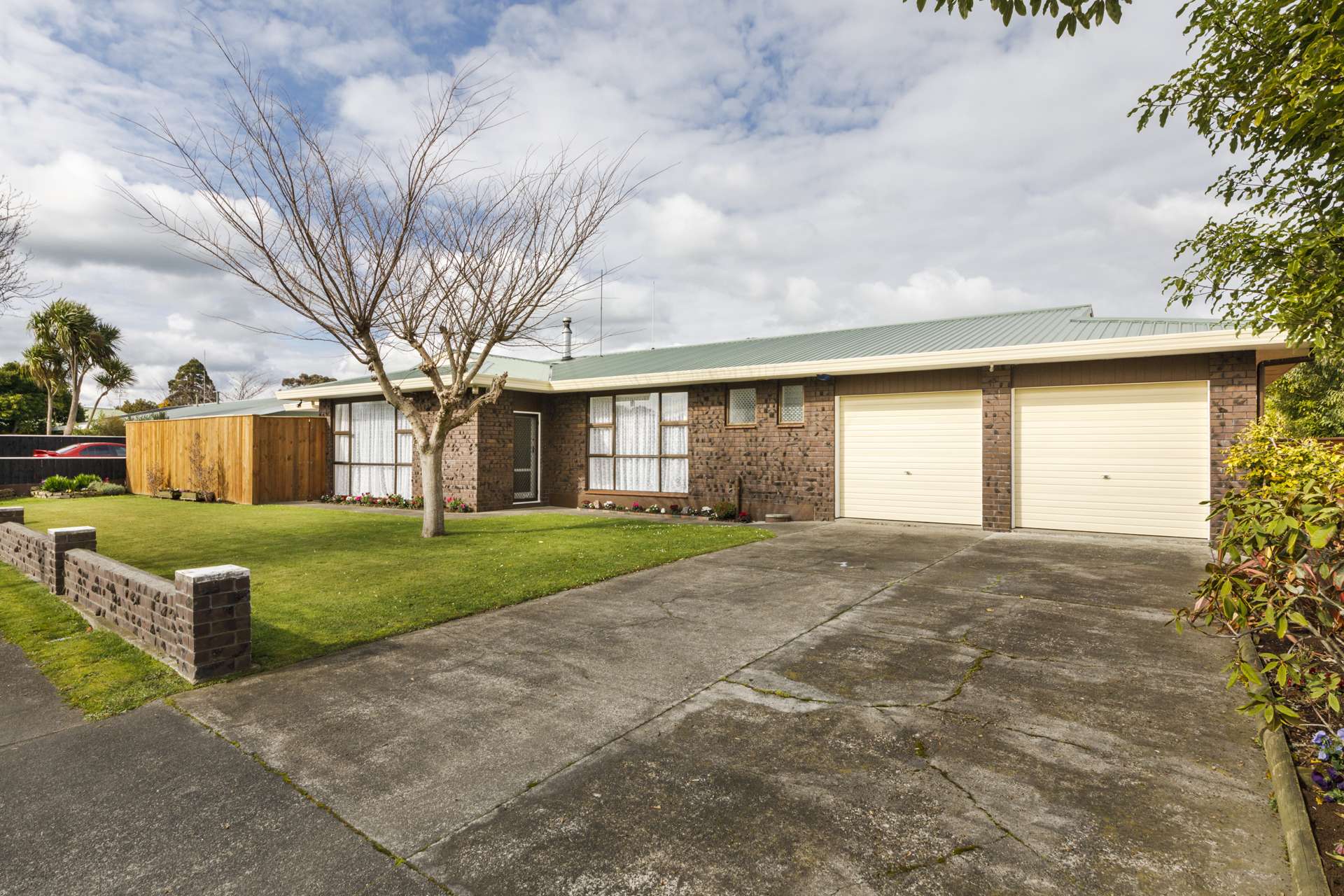 3 Fiona Crescent Feilding_0