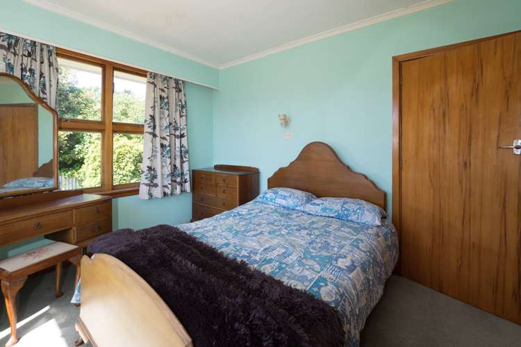 10 Baker Street Allenton_15