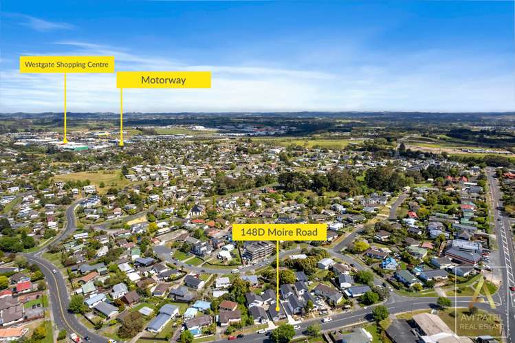 148d Moire Road West Harbour_17