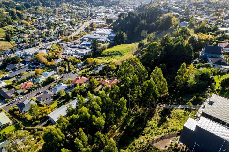 220 Kenmure Road Kenmure_8