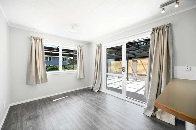 Lot 1/39 Great South Road Ohaupo_4