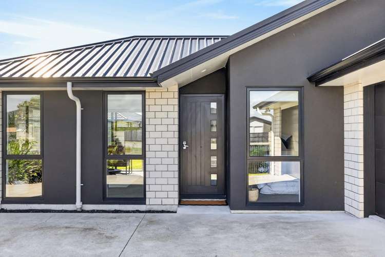 229 Te Okuroa Drive Papamoa_19