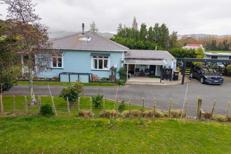 1 Vogel Street Woodville_35