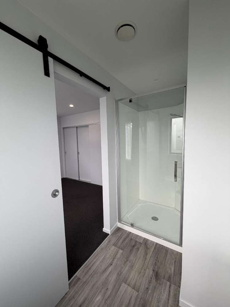 652 Ormandy Road Mangapai_15