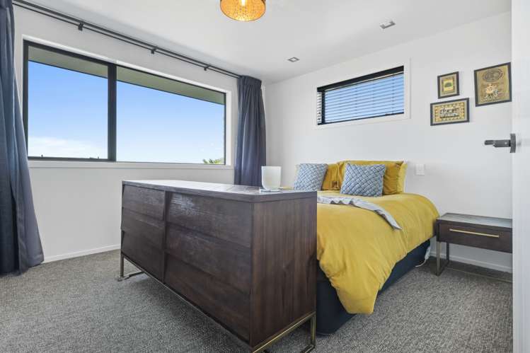 188 Otumoetai Road Brookfield_9