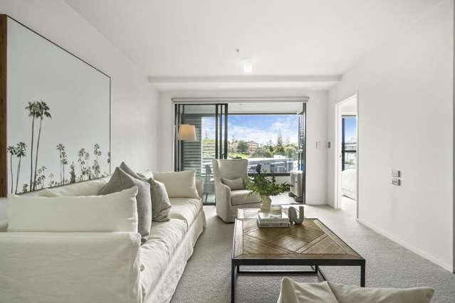 4B/36 College Hill Road Freemans Bay_2
