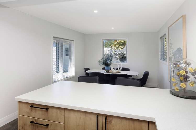 58 North Parade Richmond_6