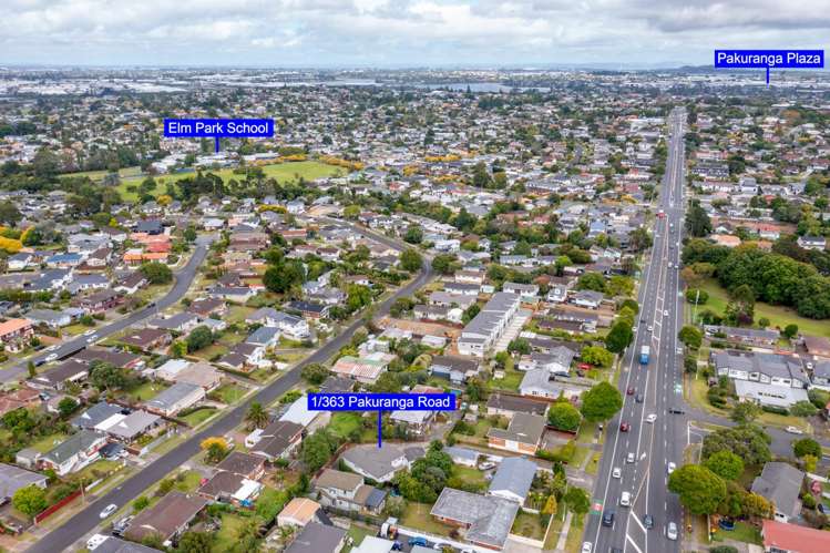 1/363 Pakuranga Road Pakuranga Heights_19