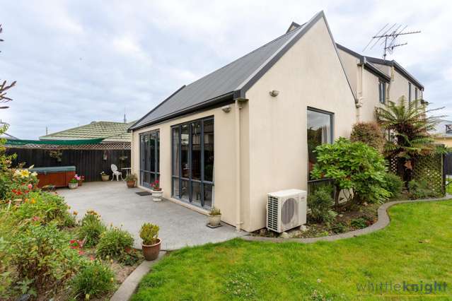 10a Wharenui Road Upper Riccarton_1