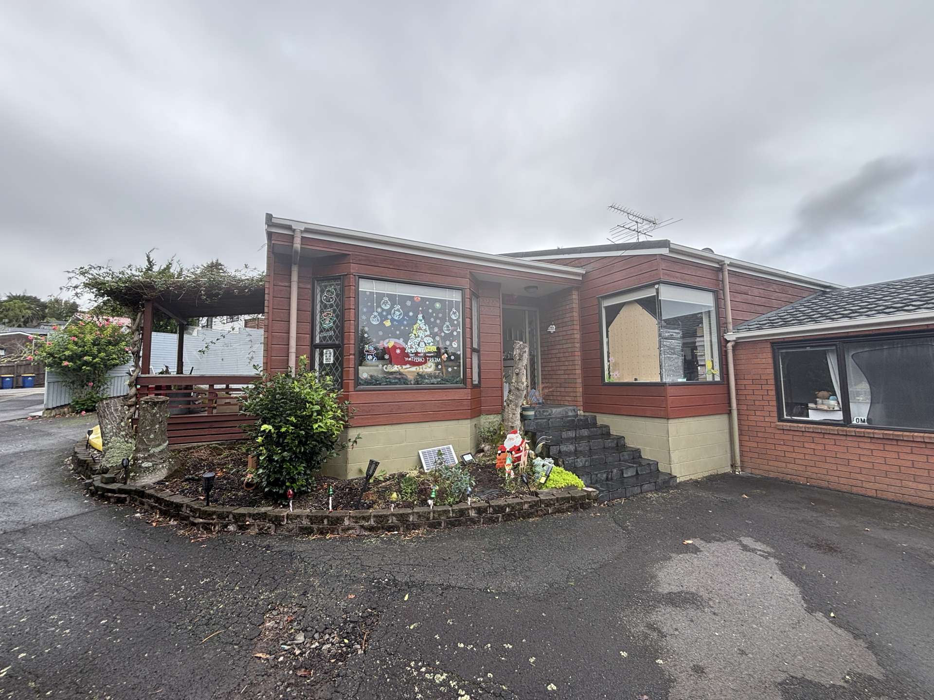 9 Greenvalley Rise Glenfield_0