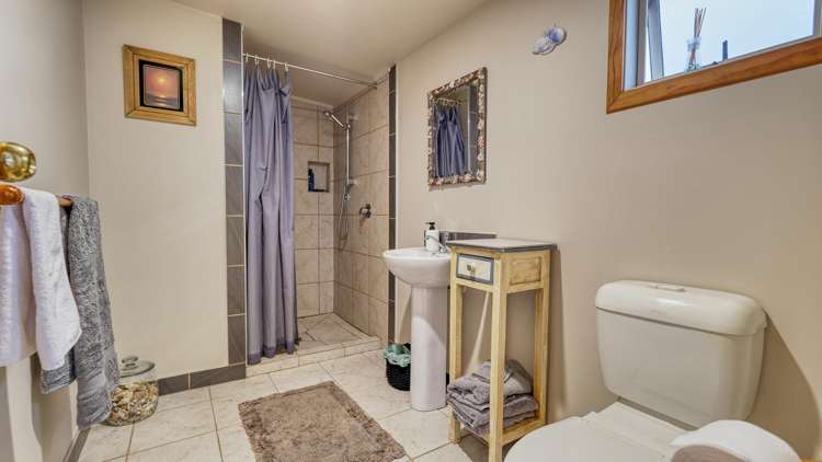 6 Korora Street Ahipara_11