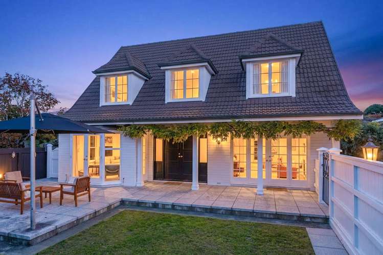 96 Glandovey Road Fendalton_28