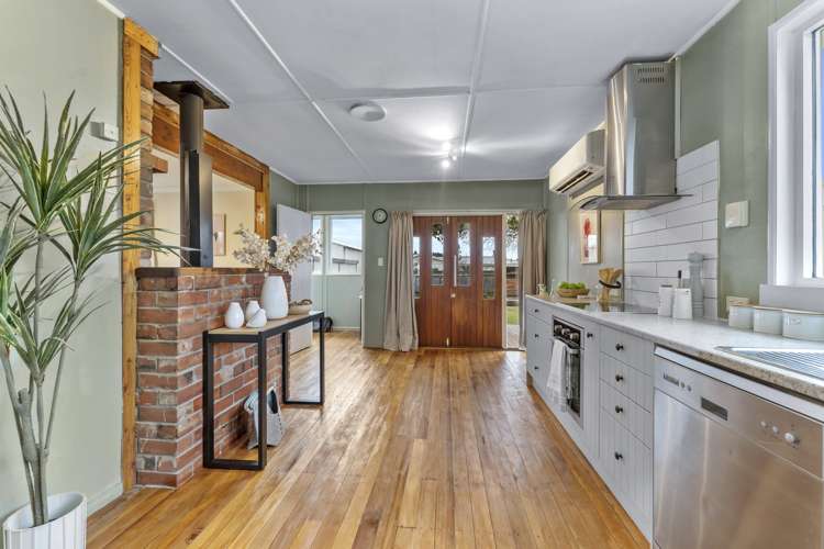 32 Monaghan Street Cromwell_1