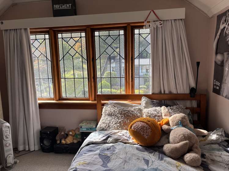 27 Lonsdale Street Belleknowes_11