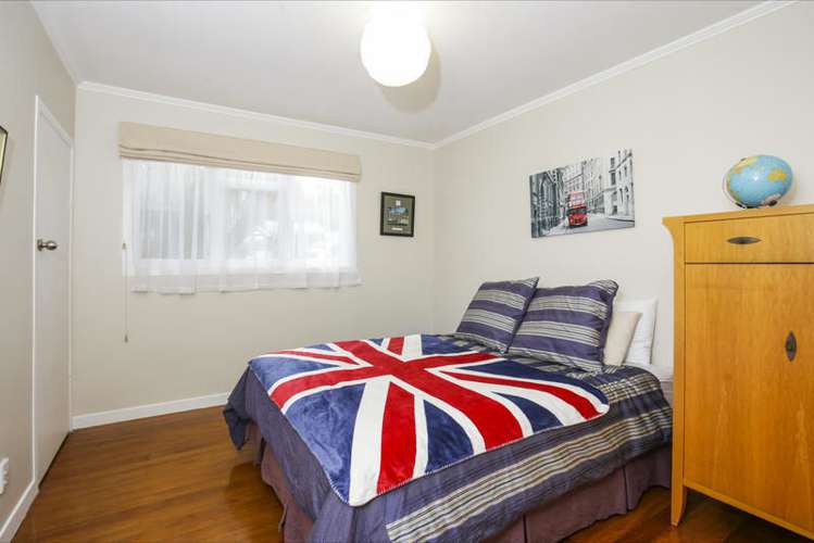 68 Waima Crescent Titirangi_5