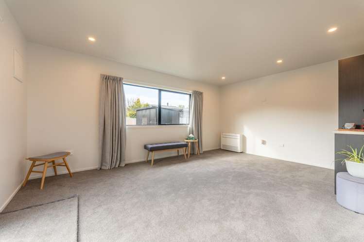 22 Charles Street Weston_22