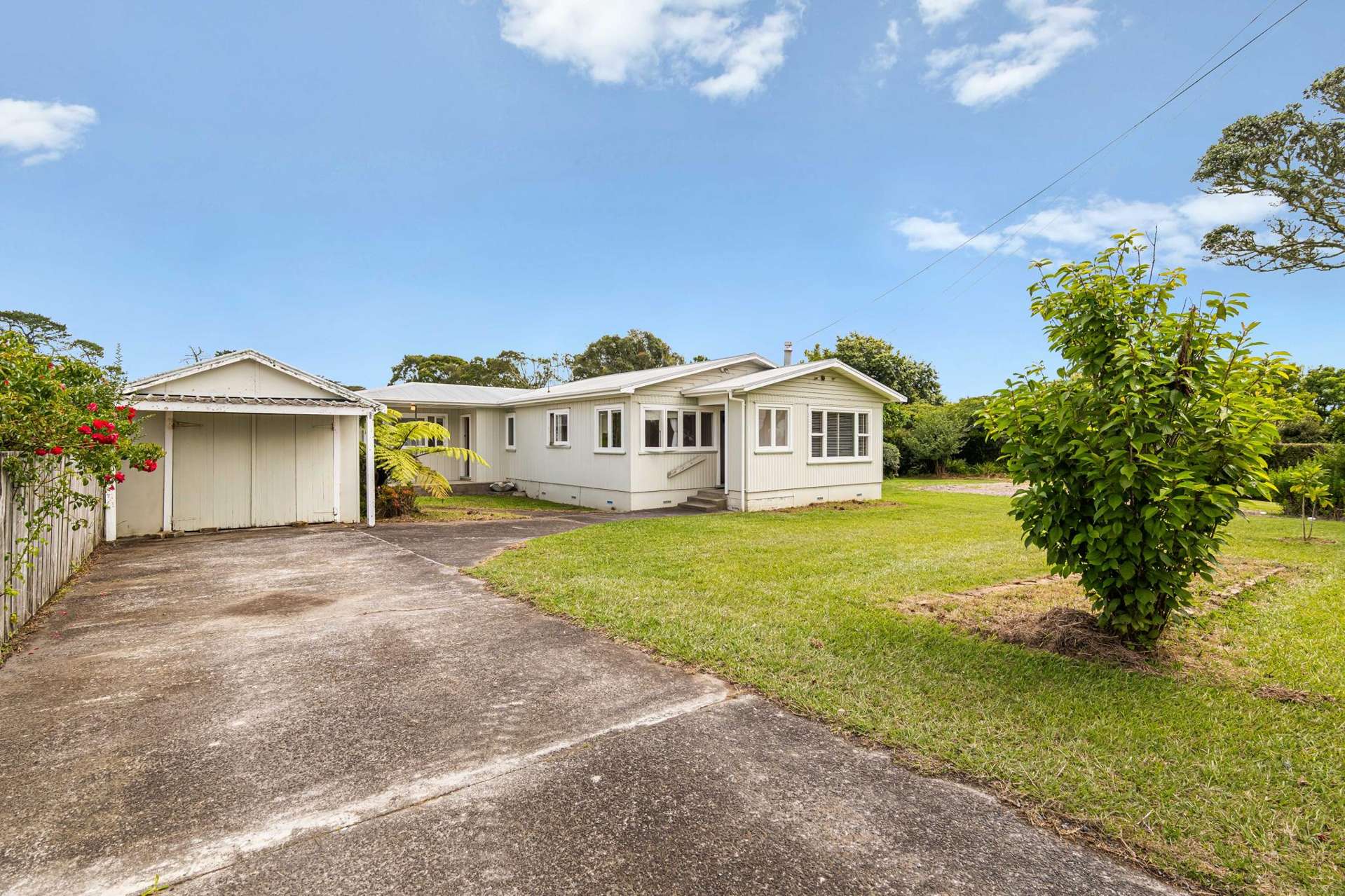 39 Nelson Road Taupaki_0