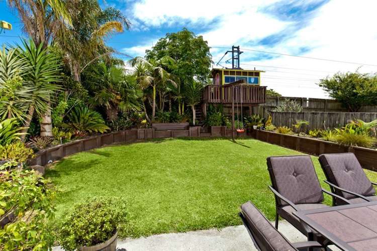 14a Charlenne Close Ranui_11