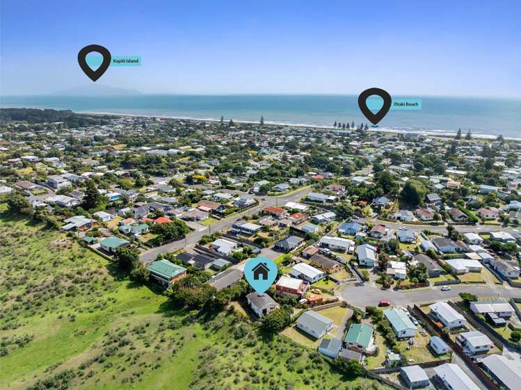 19 Colenso Place ōtaki Beach_20